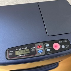 CORONA コロナ 石油ストーブ GT-E30Yの画像