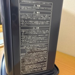 CORONA コロナ 石油ストーブ GT-E30Yの画像