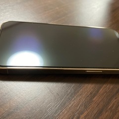 iPhone13pro 256GB 女性ワンオーナー
の画像