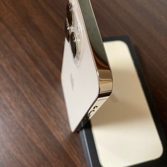 iPhone13pro 256GB 女性ワンオーナー
の画像