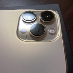 iPhone13pro 256GB 女性ワンオーナー
の画像