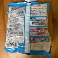 ラーメン2食の画像