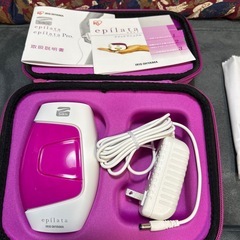 アイリスオオヤマsilkn
の画像