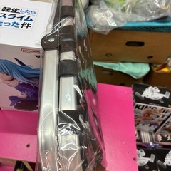 スヌーピ保冷バックの画像