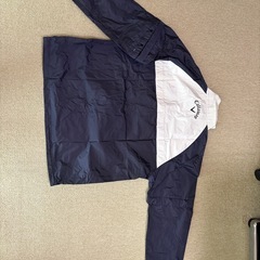 レインコート、カッパの画像