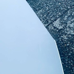 ♦YAMADA ノンフロン冷凍冷蔵庫【2017年製】YRZ-C09B1の画像