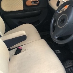 スズキ ラパンの画像