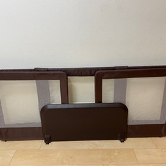 おくだけとおせんぼ スマートワイドの画像