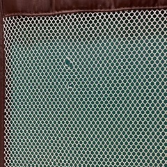 おくだけとおせんぼ スマートワイドの画像