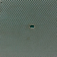 おくだけとおせんぼ スマートワイドの画像