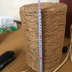 照明器具  、和風、の画像