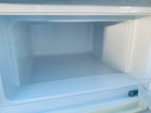 ♦ユーイング ノンフロン冷凍冷蔵庫【2015年製】UR-D90H ♢ユーイング ノンフロン冷凍冷蔵庫【2015年製】UR-D90H