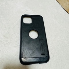 【美品】iPhone 12  256GB SIMフリー 本体の画像