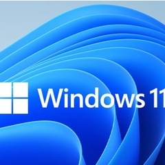 メール送信のみできない！PC得意な方、助けてください！