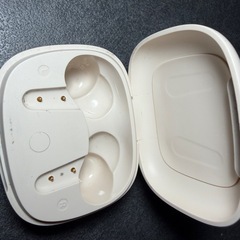 EarFun Air Pro 3の画像