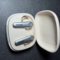 EarFun Air Pro 3の画像