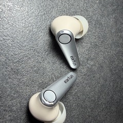 EarFun Air Pro 3の画像