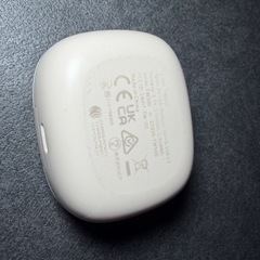 EarFun Air Pro 3の画像