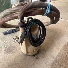 高圧タイプの画像