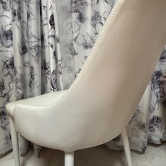 Francfranc椅子の画像