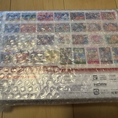 ニンテンドークラシックミニ ファミリーコンピュータの画像