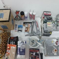 ペンキ、変成シリコン、他、、、の画像