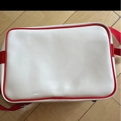 ルネサンス　スイミングバックの画像