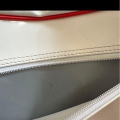 ルネサンス　スイミングバックの画像