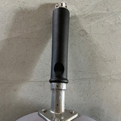 フライパンの画像