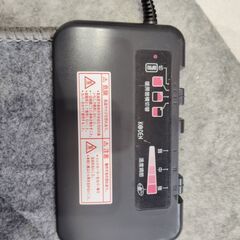 🌼ホットカーペット KODEN（広電）KHC-201の画像