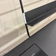 KORG ( コルグ )D1 ステージピアノ、電子ピアノ デジタルピアノの画像