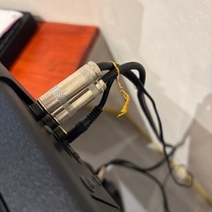 KORG ( コルグ )D1 ステージピアノ、電子ピアノ デジタルピアノの画像