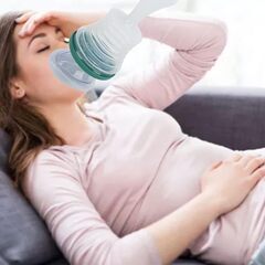 ■窒息救助装置■ポータブル吸引窒息防止救助装置の画像