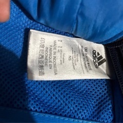 【adidas】イーピーエス バックパック30L リュックの画像