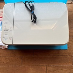 キヤノンPIXUSMG3630プリンターの画像