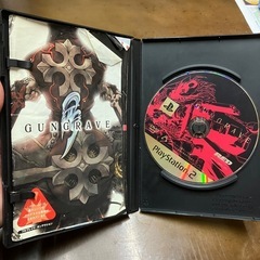 ps2ソフトまとめての画像