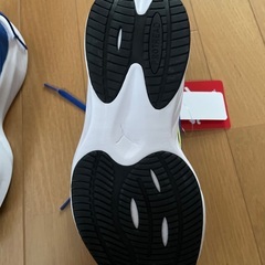 PUMA 23㎝スニーカーの画像