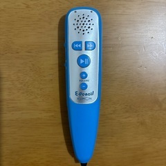 くもん イー・ペンシルの画像