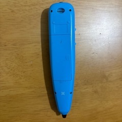 くもん イー・ペンシルの画像