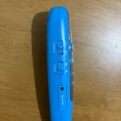 くもん イー・ペンシルの画像