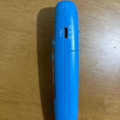 くもん イー・ペンシルの画像