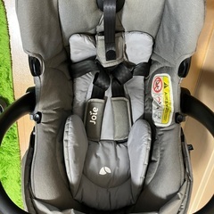 トラベルシステム　ジョイー　ツーリスト　ジェムの画像