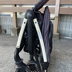 トラベルシステム　ジョイー　ツーリスト　ジェムの画像