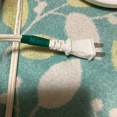 ティファール電気ケトル1.2Lの画像