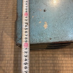 収納ケースの画像