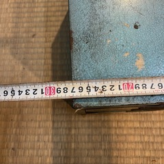 収納ケースの画像