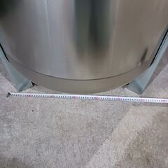 エコキュートタンク　460Lの画像