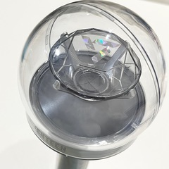 SEVENTEEN ペンライト Ver3の画像
