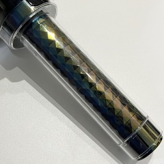 SEVENTEEN ペンライト Ver3の画像