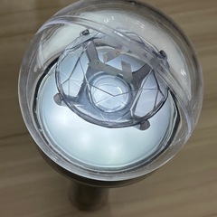SEVENTEEN ペンライト Ver3の画像